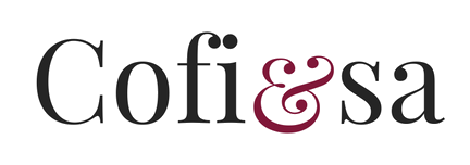 Cofiesa Logo
